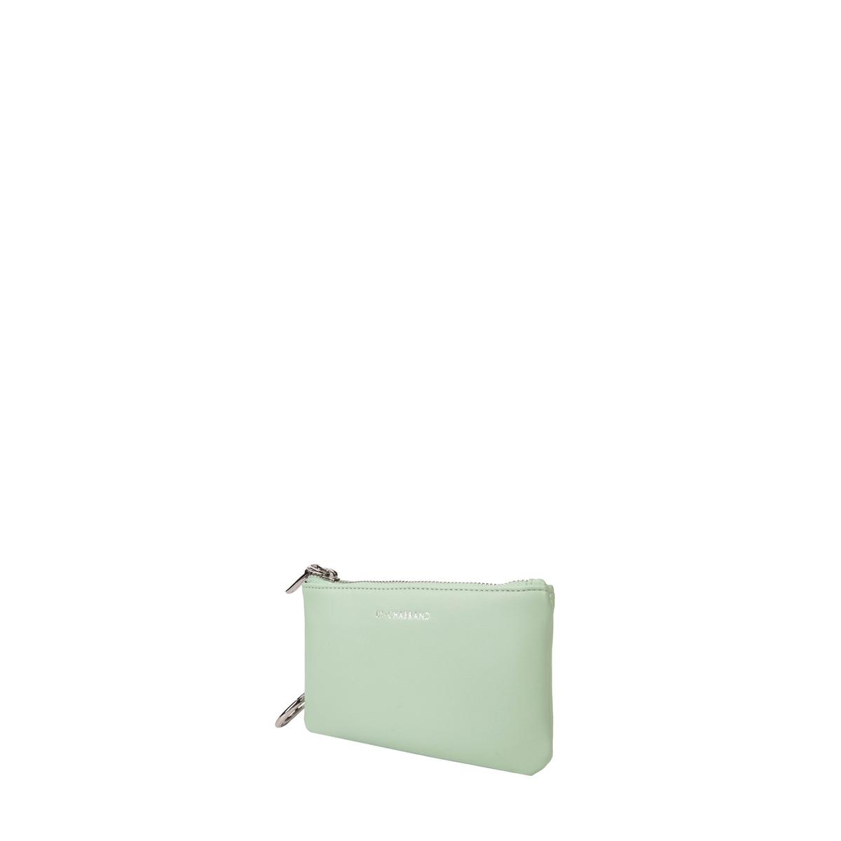 product/c/h/chabrand_11516-527_vert-jade_2.jpg