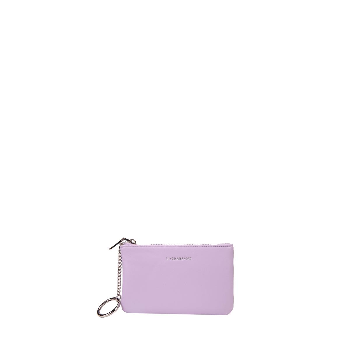 product/c/h/chabrand_11516-716_lavande_1.jpg