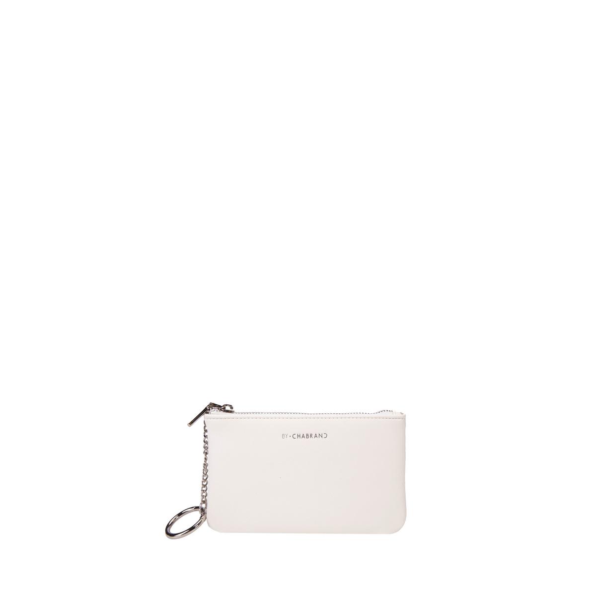product/c/h/chabrand_11516-800_blanc_1.jpg