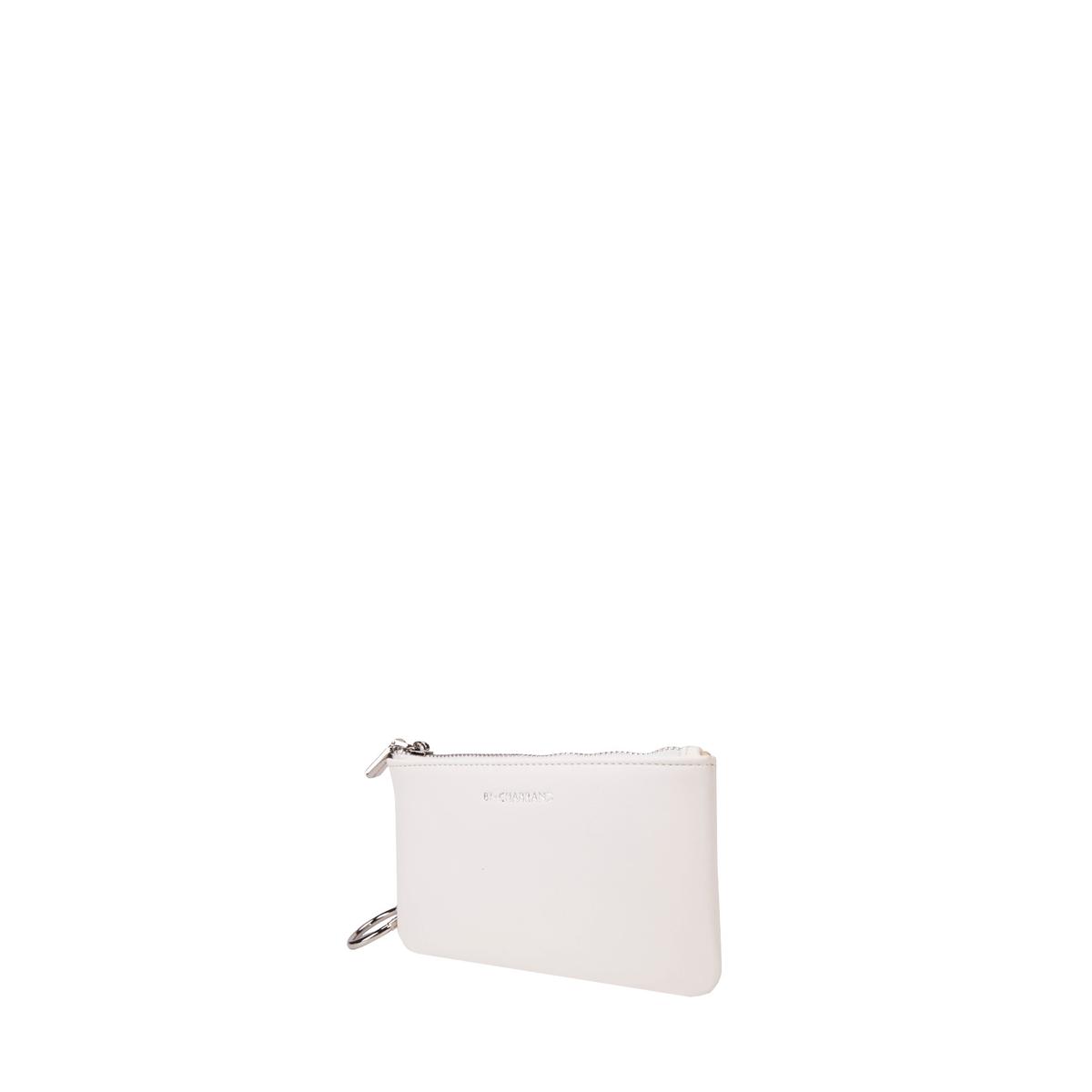 product/c/h/chabrand_11516-800_blanc_2.jpg
