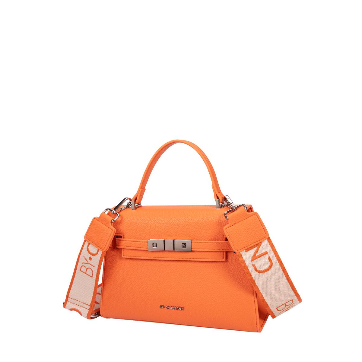 product/c/h/chabrand_11525-660_orange_2.jpg