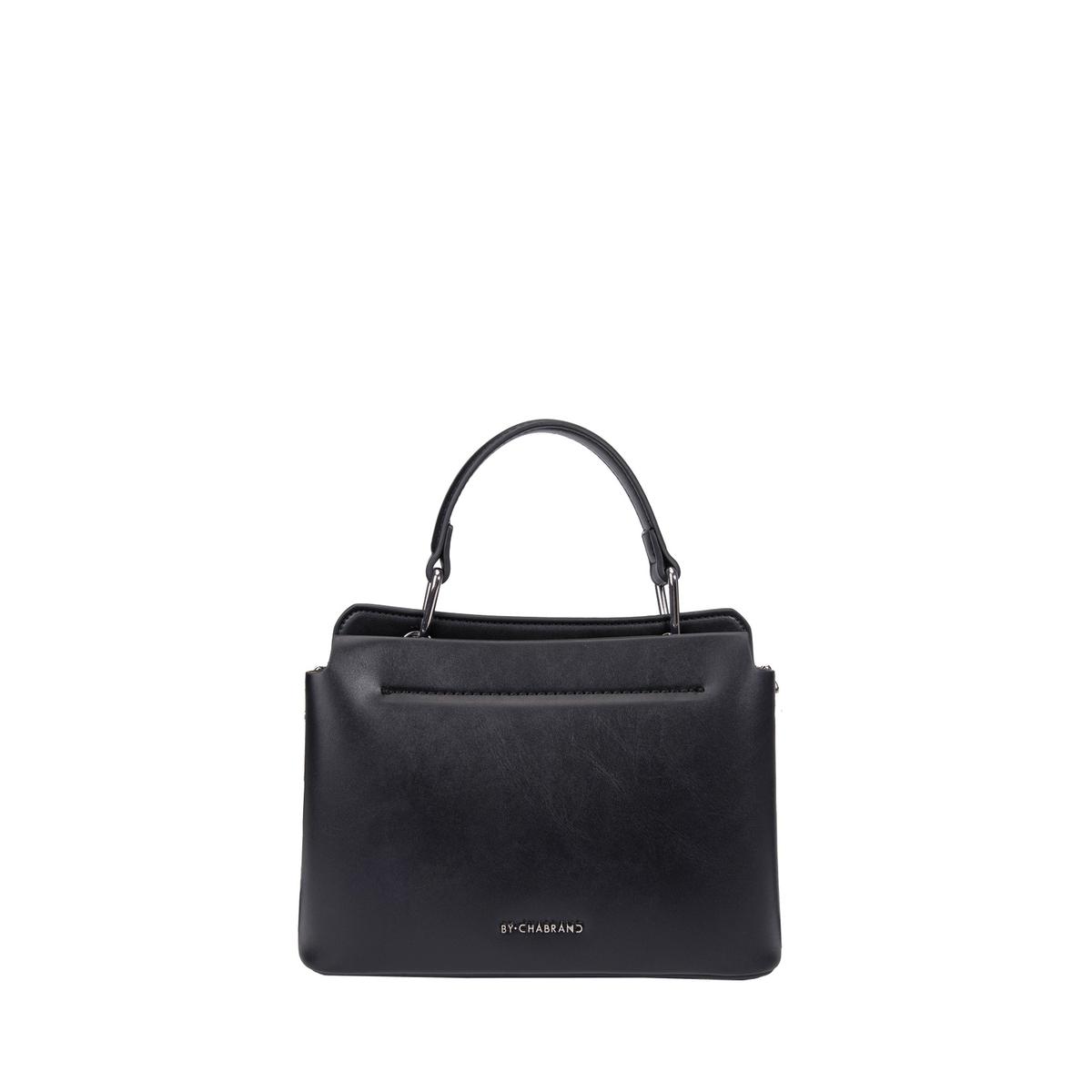 product/c/h/chabrand_11545-100_noir_1.jpg
