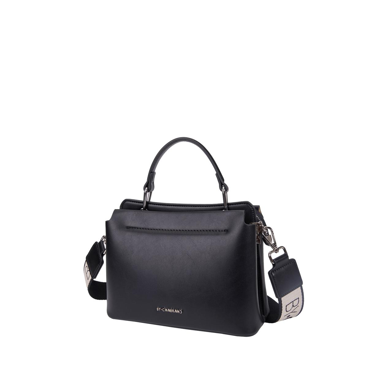product/c/h/chabrand_11545-100_noir_2.jpg