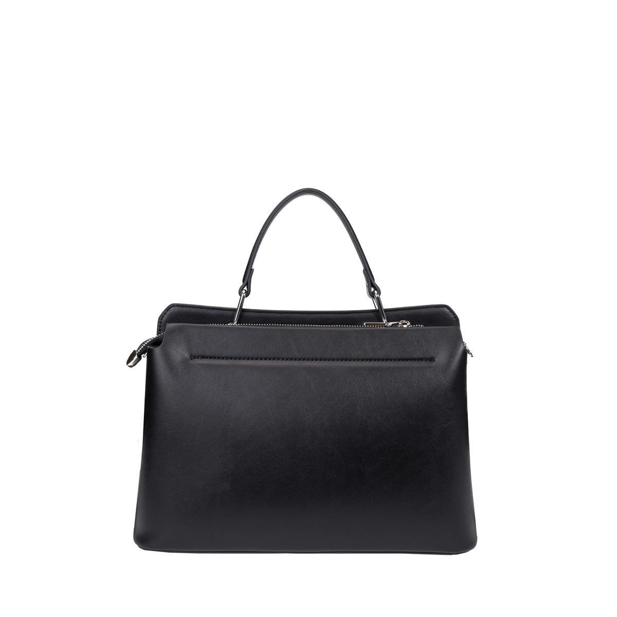 product/c/h/chabrand_11546-100_noir_3.jpg