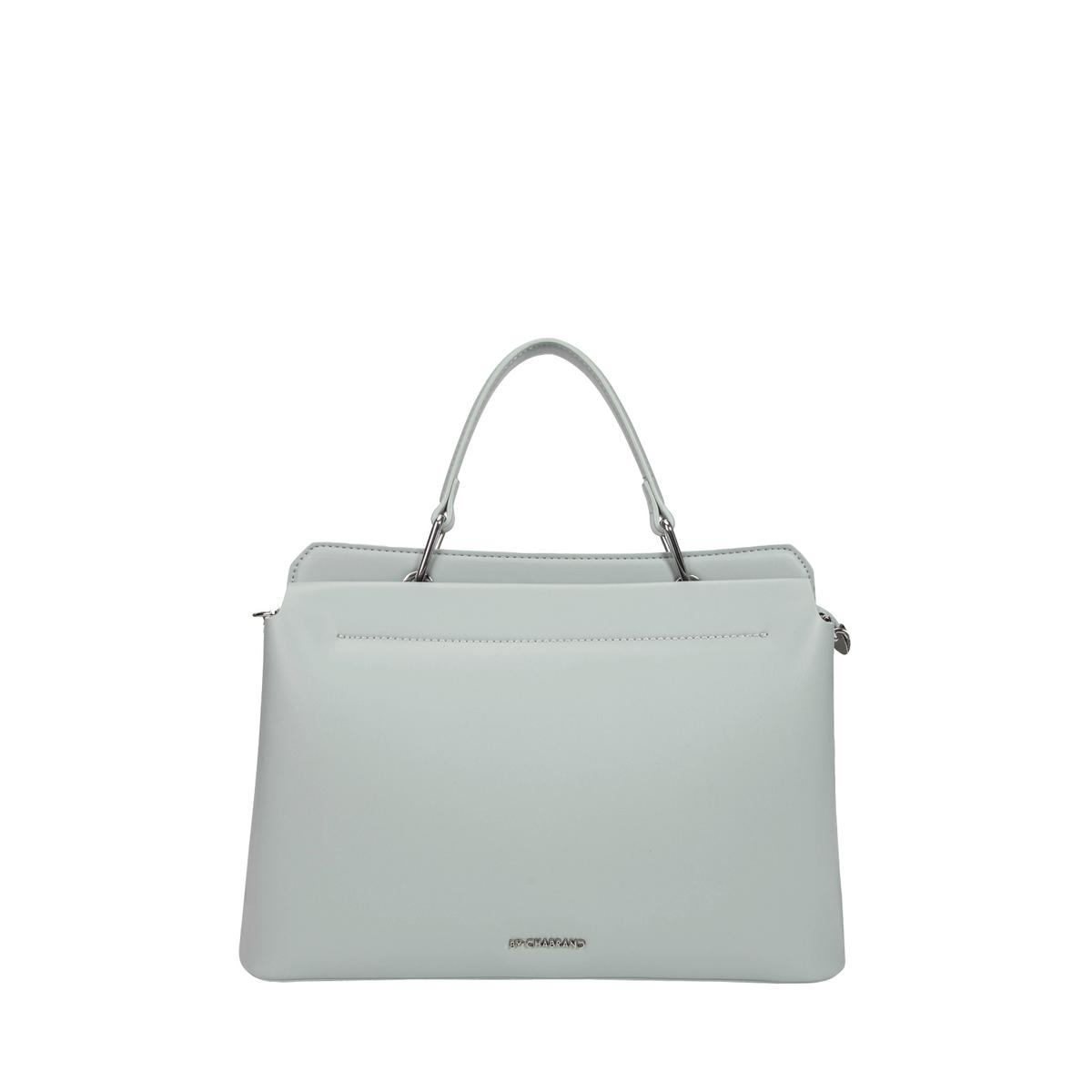 product/c/h/chabrand_11546-529_bleu_1.jpg
