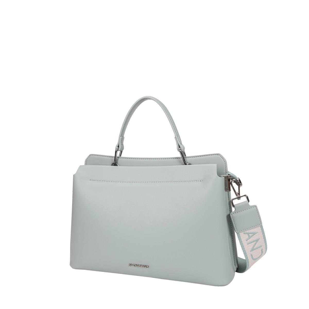 product/c/h/chabrand_11546-529_bleu_2.jpg