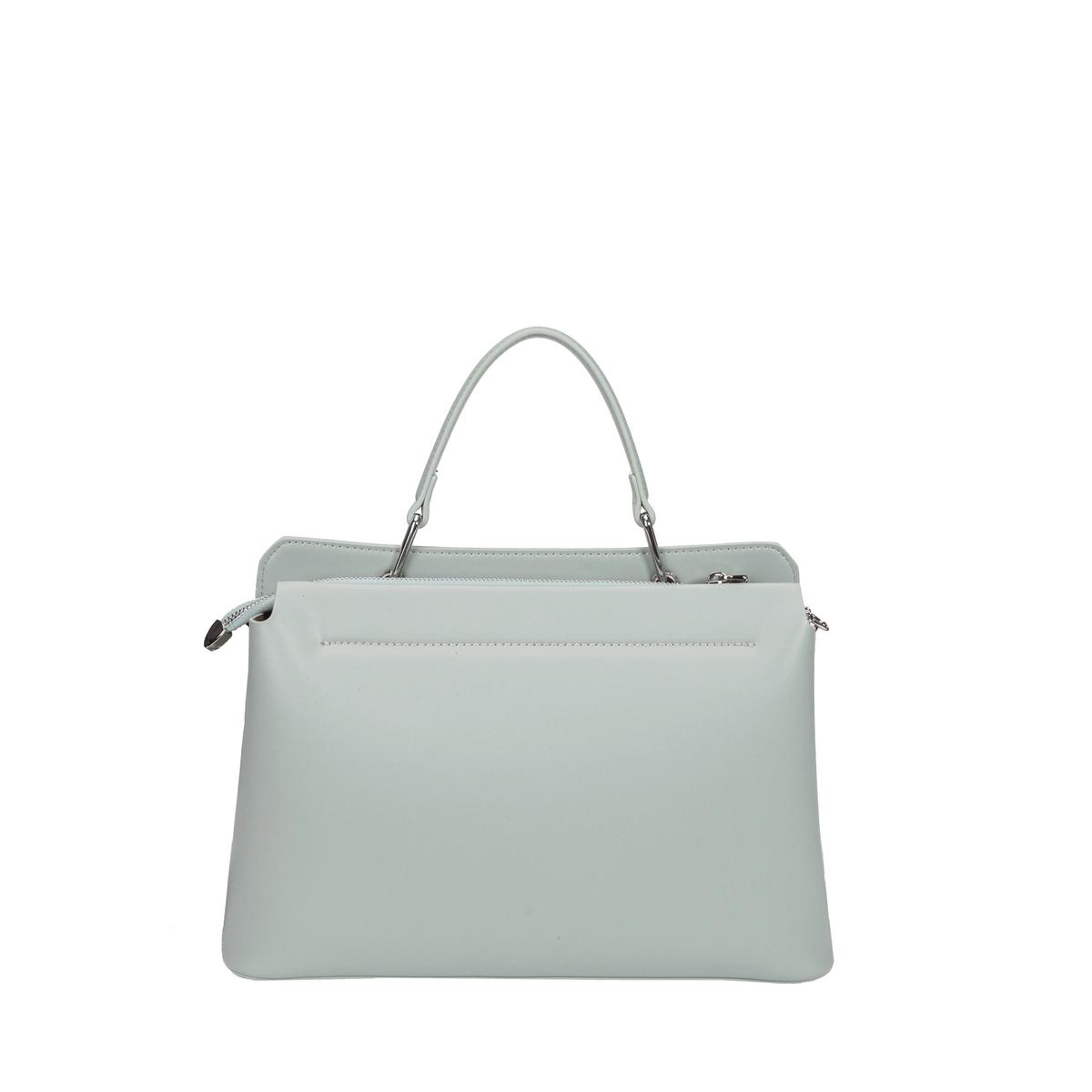 product/c/h/chabrand_11546-529_bleu_3.jpg