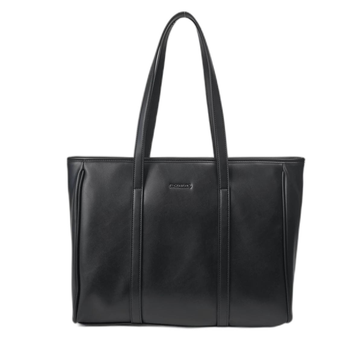 product/c/h/chabrand_11552-100_noir_1.jpg