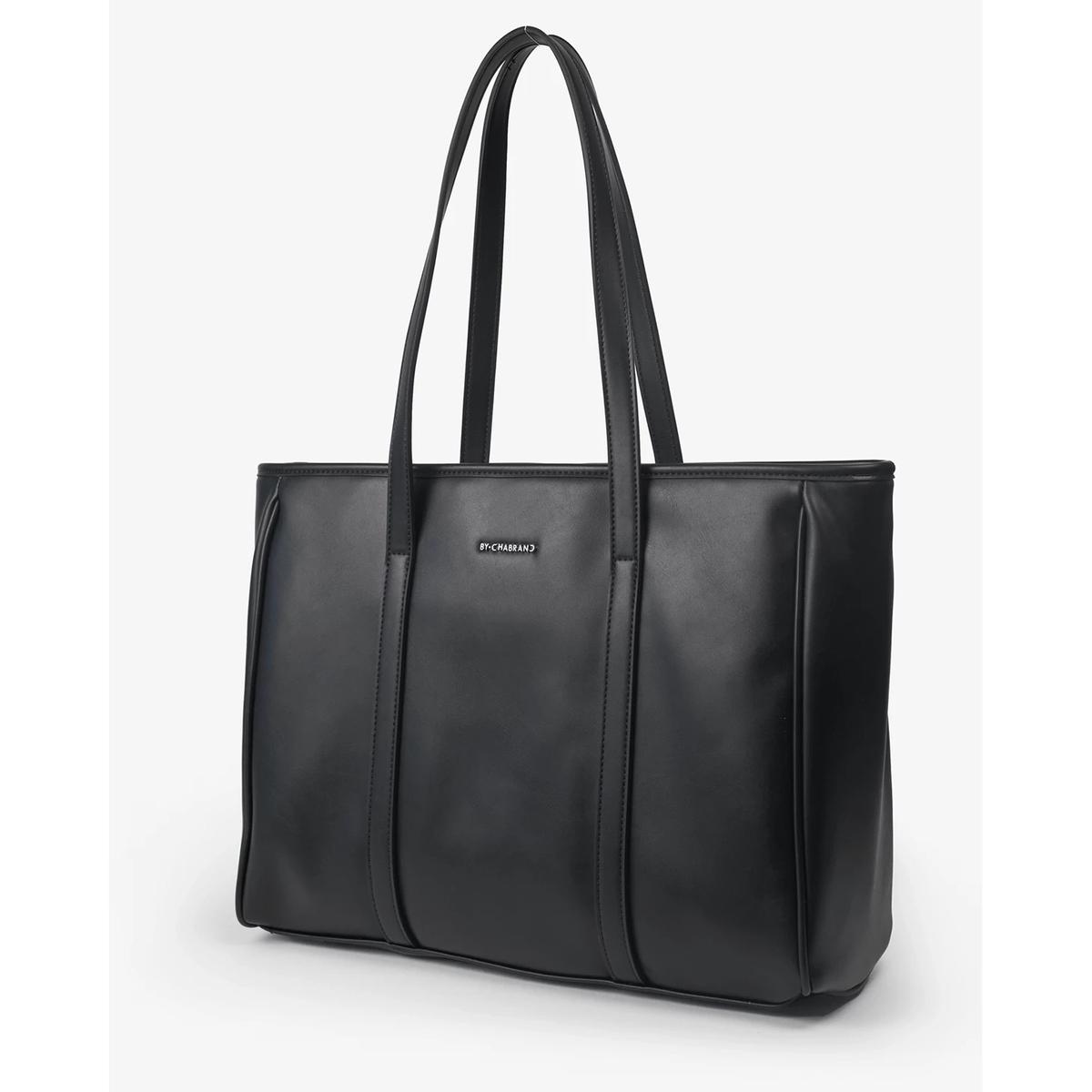 product/c/h/chabrand_11552-100_noir_2.jpg