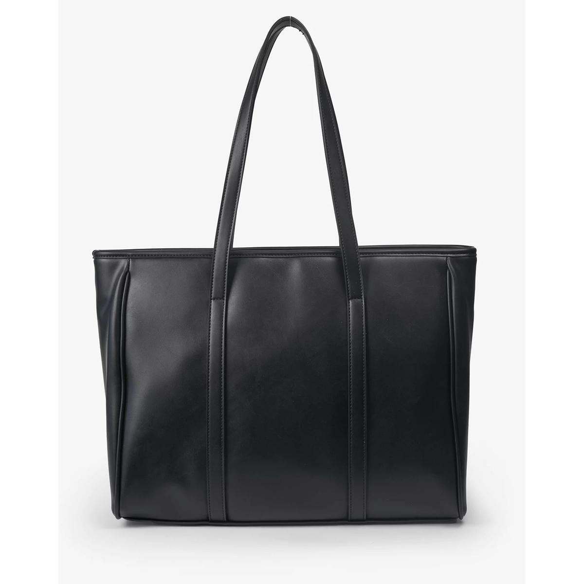 product/c/h/chabrand_11552-100_noir_3.jpg