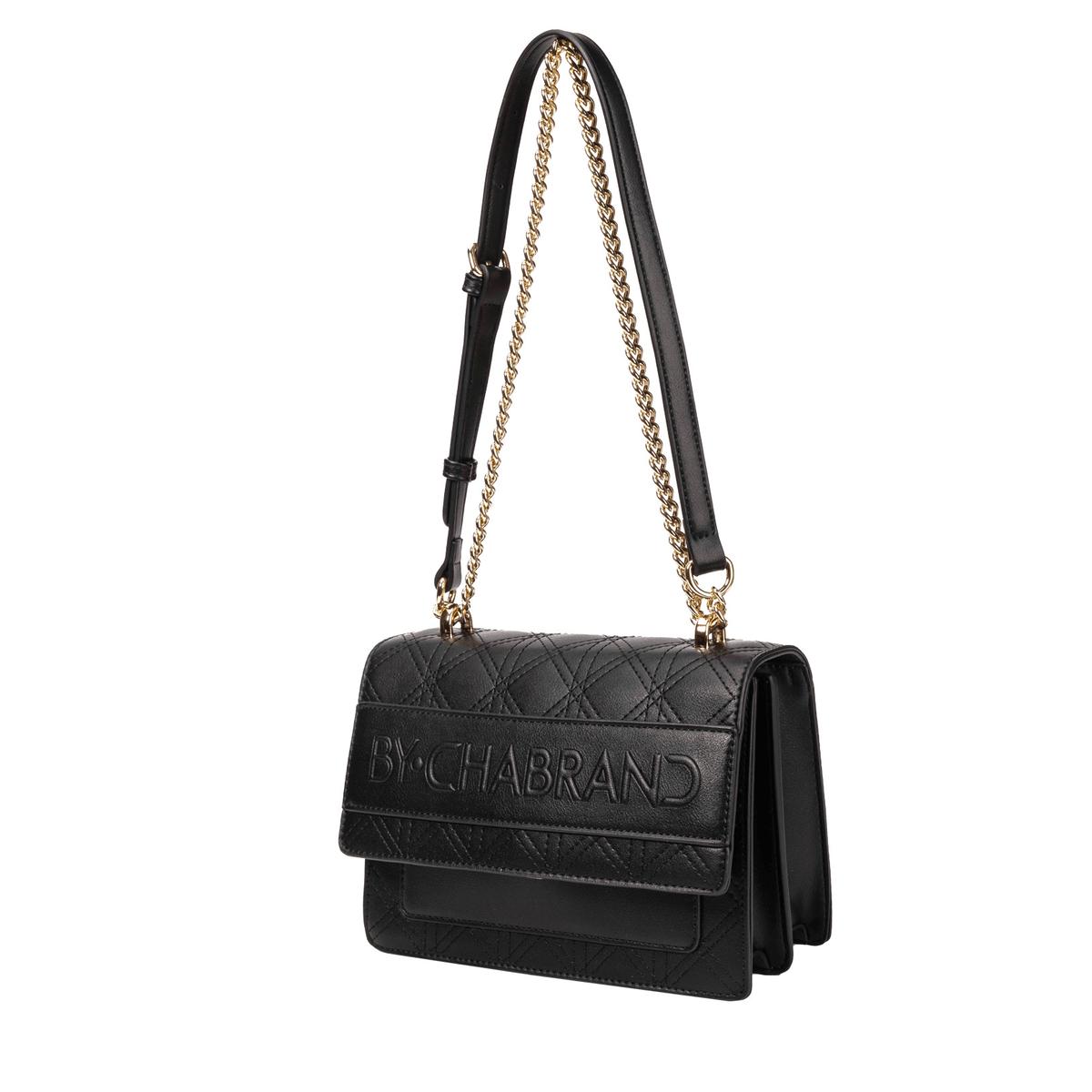 product/c/h/chabrand_11562-100_noir_2.jpg