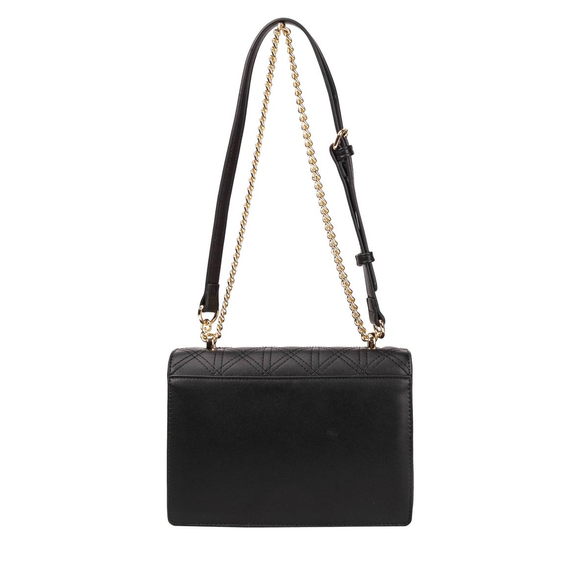 product/c/h/chabrand_11562-100_noir_3.jpg