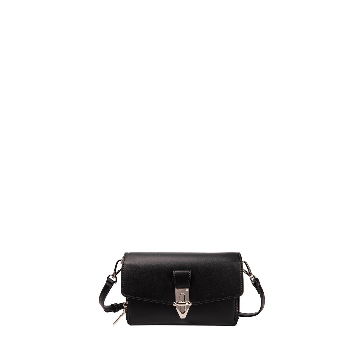 product/c/h/chabrand_11616-100_noir_1.jpg