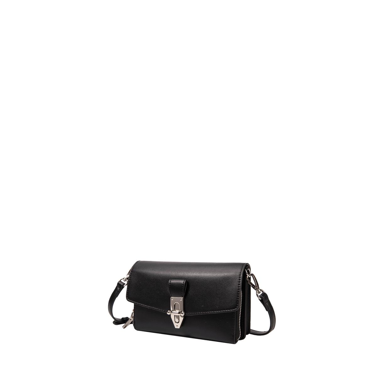 product/c/h/chabrand_11616-100_noir_2.jpg