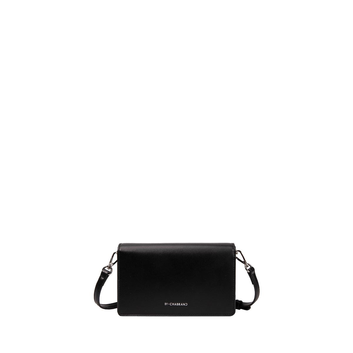 product/c/h/chabrand_11616-100_noir_3.jpg