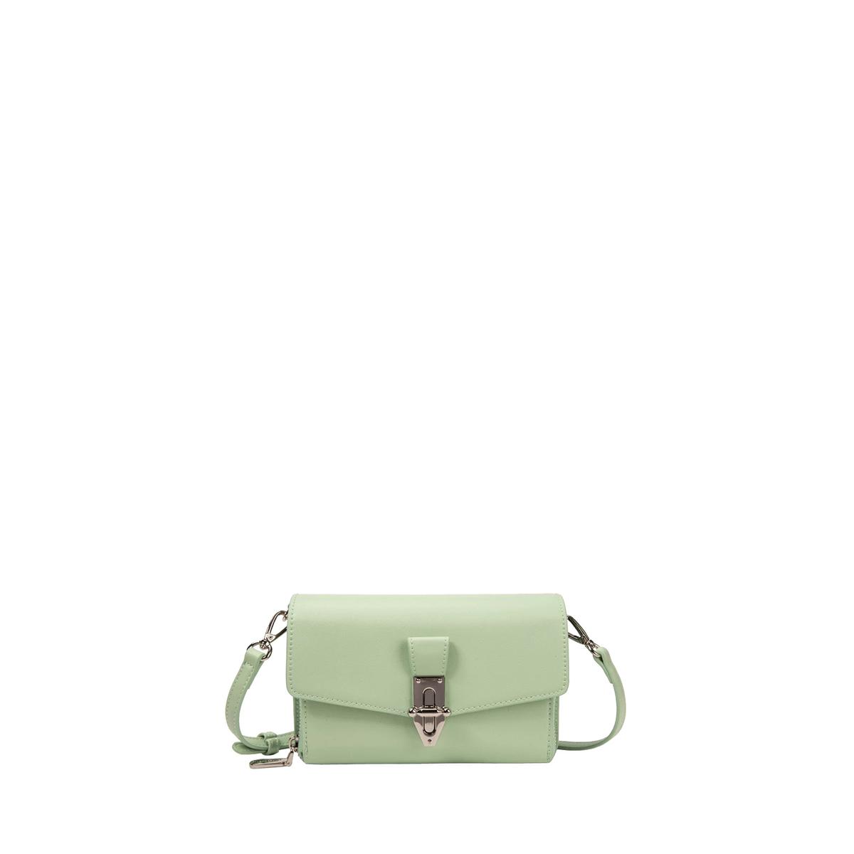 product/c/h/chabrand_11616-527_vert-jade_1.jpg