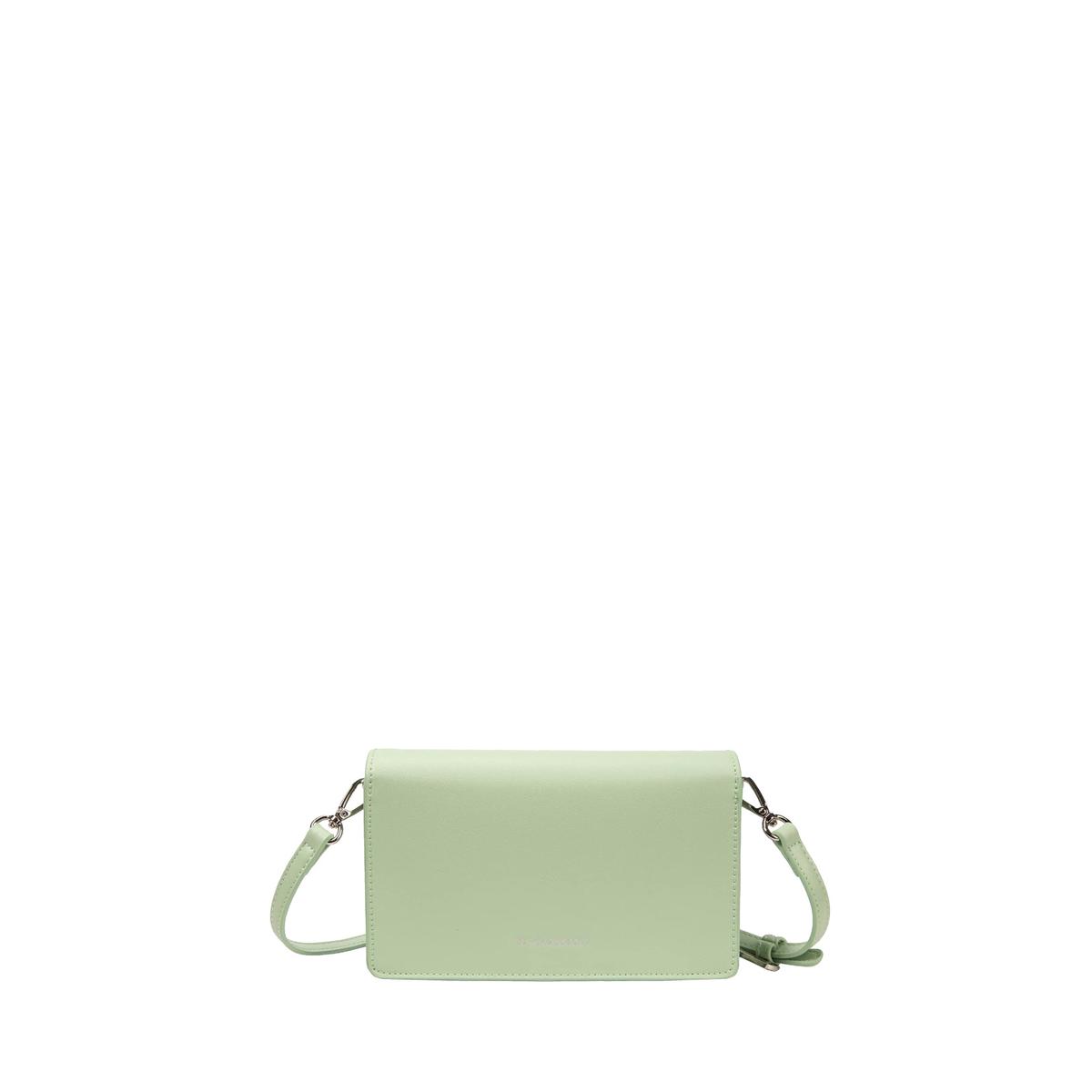 product/c/h/chabrand_11616-527_vert-jade_2.jpg