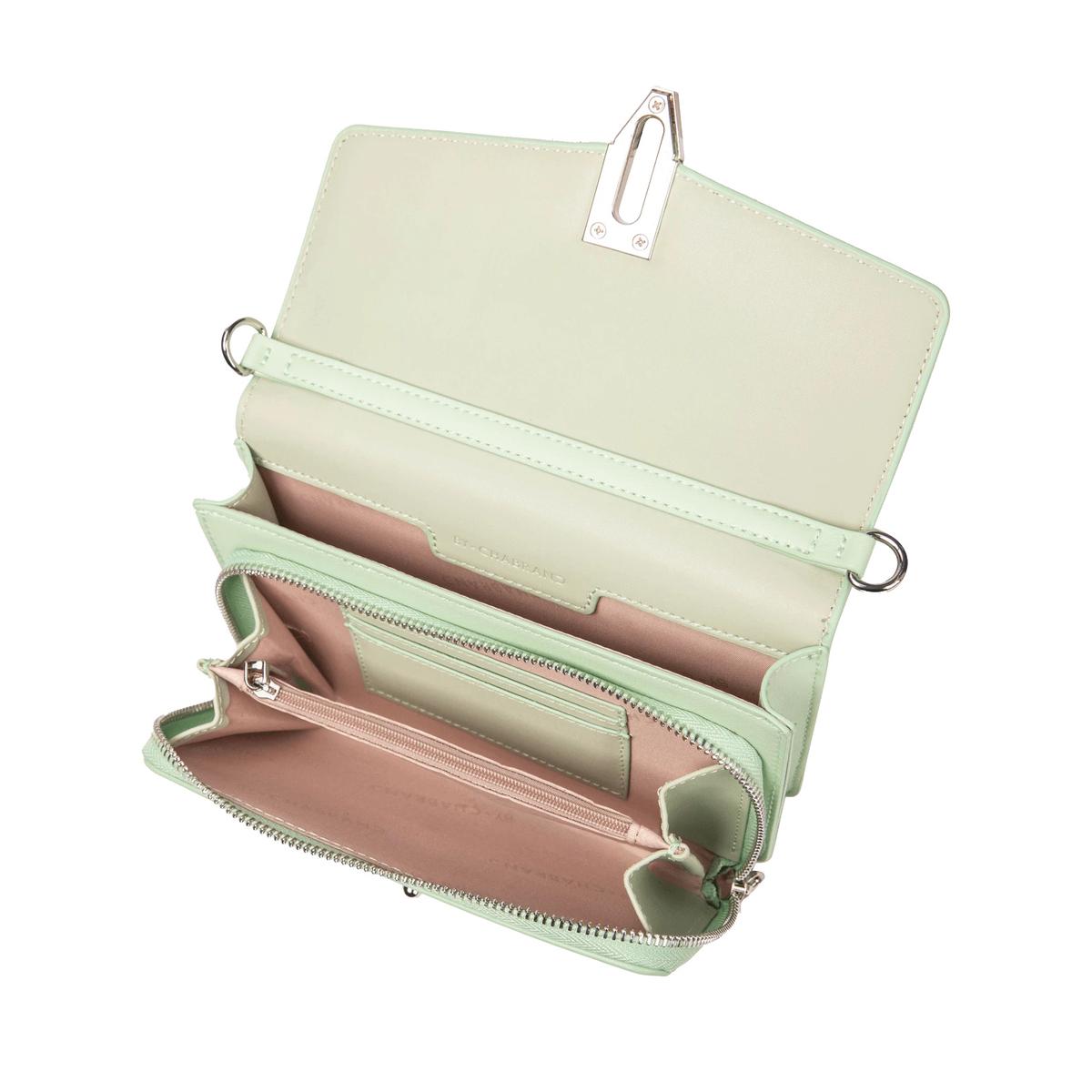 product/c/h/chabrand_11616-527_vert-jade_3.jpg