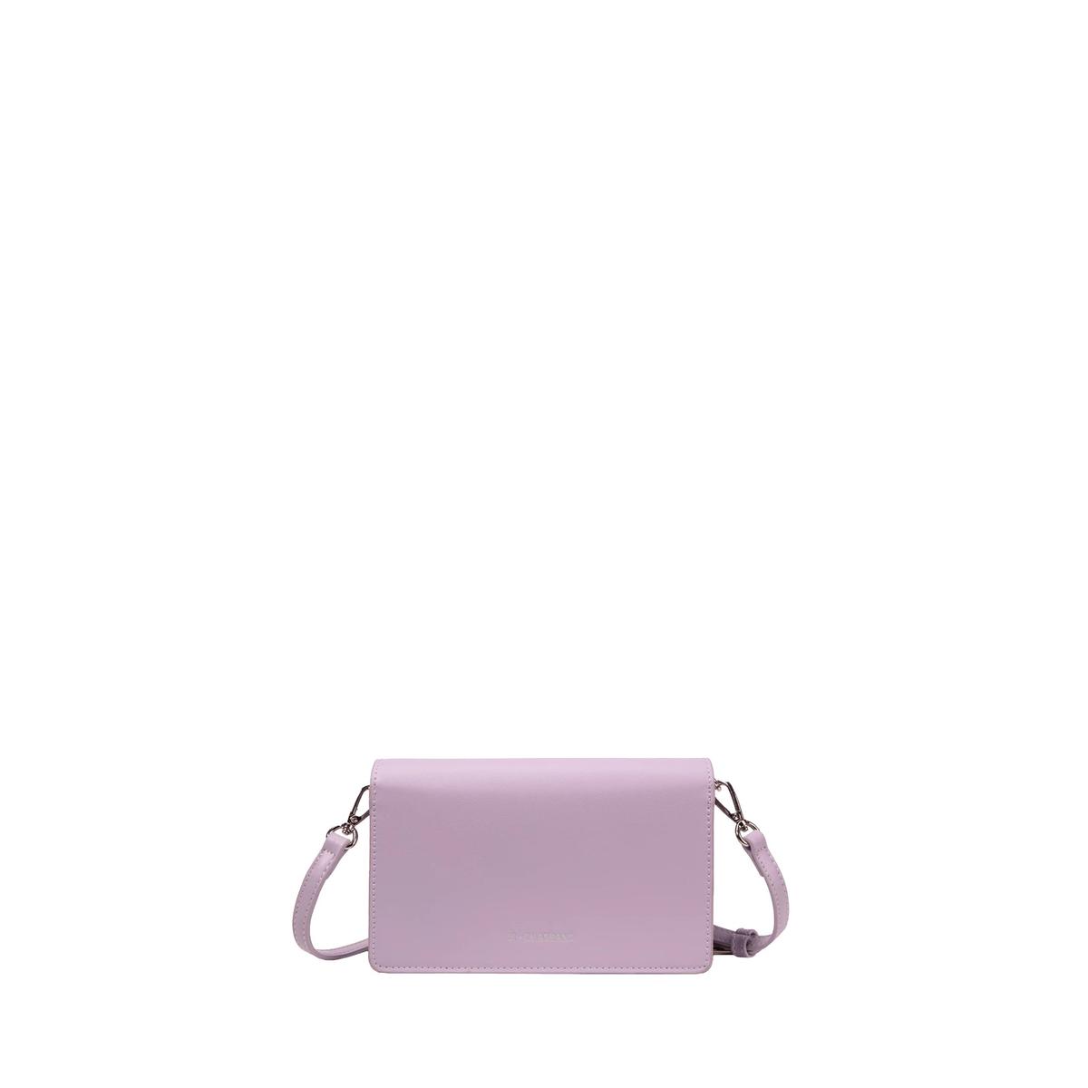 product/c/h/chabrand_11616-716_lavande_2.jpg