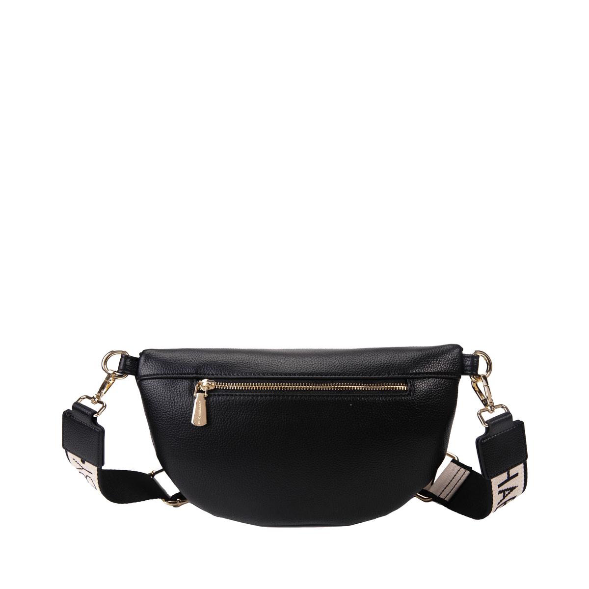 product/c/h/chabrand_11631-100_noir_2.jpg