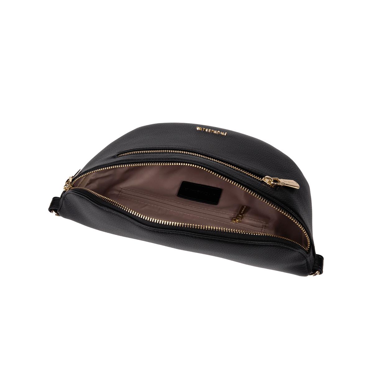 product/c/h/chabrand_11631-100_noir_3.jpg