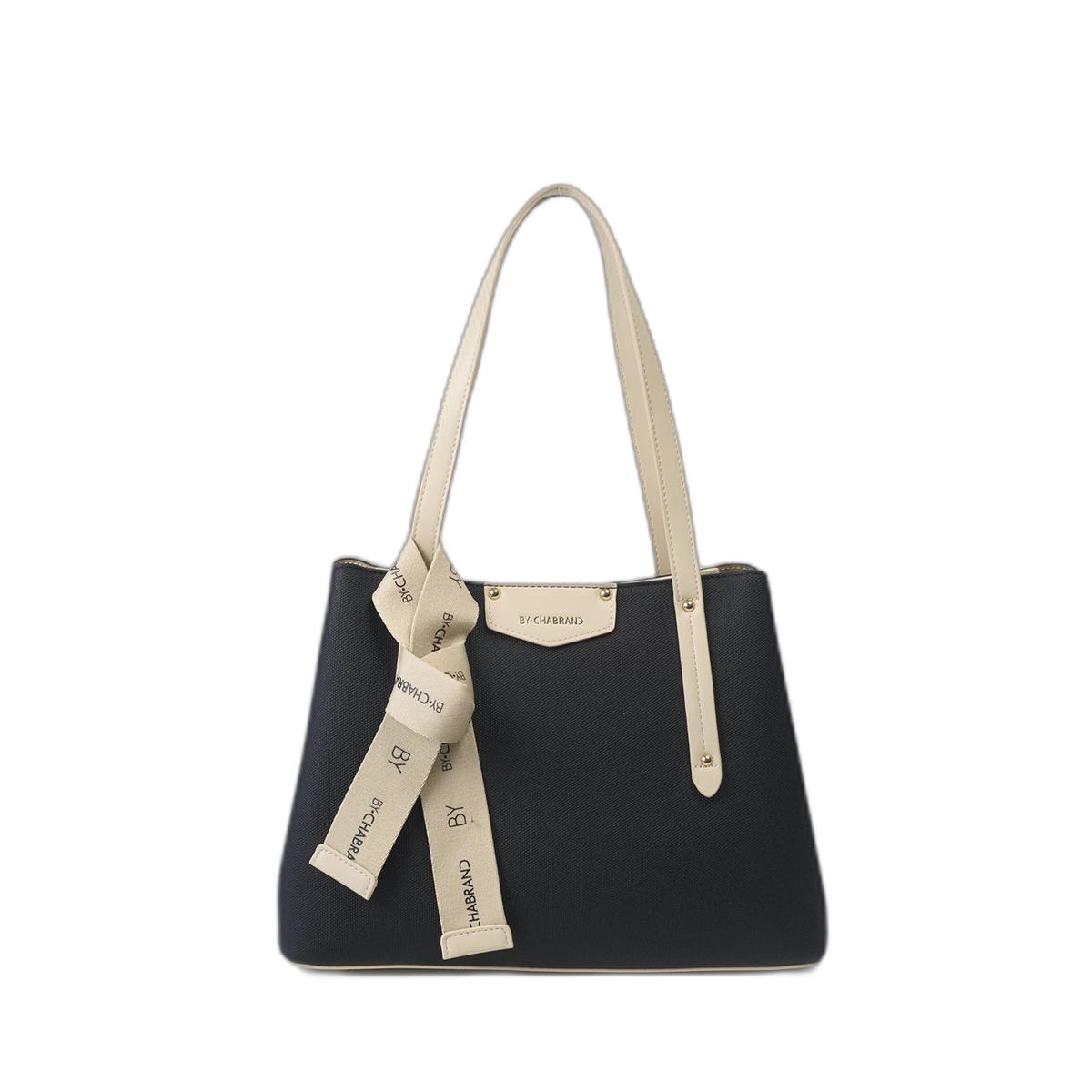 product/c/h/chabrand_11644-100_noir_1.jpg