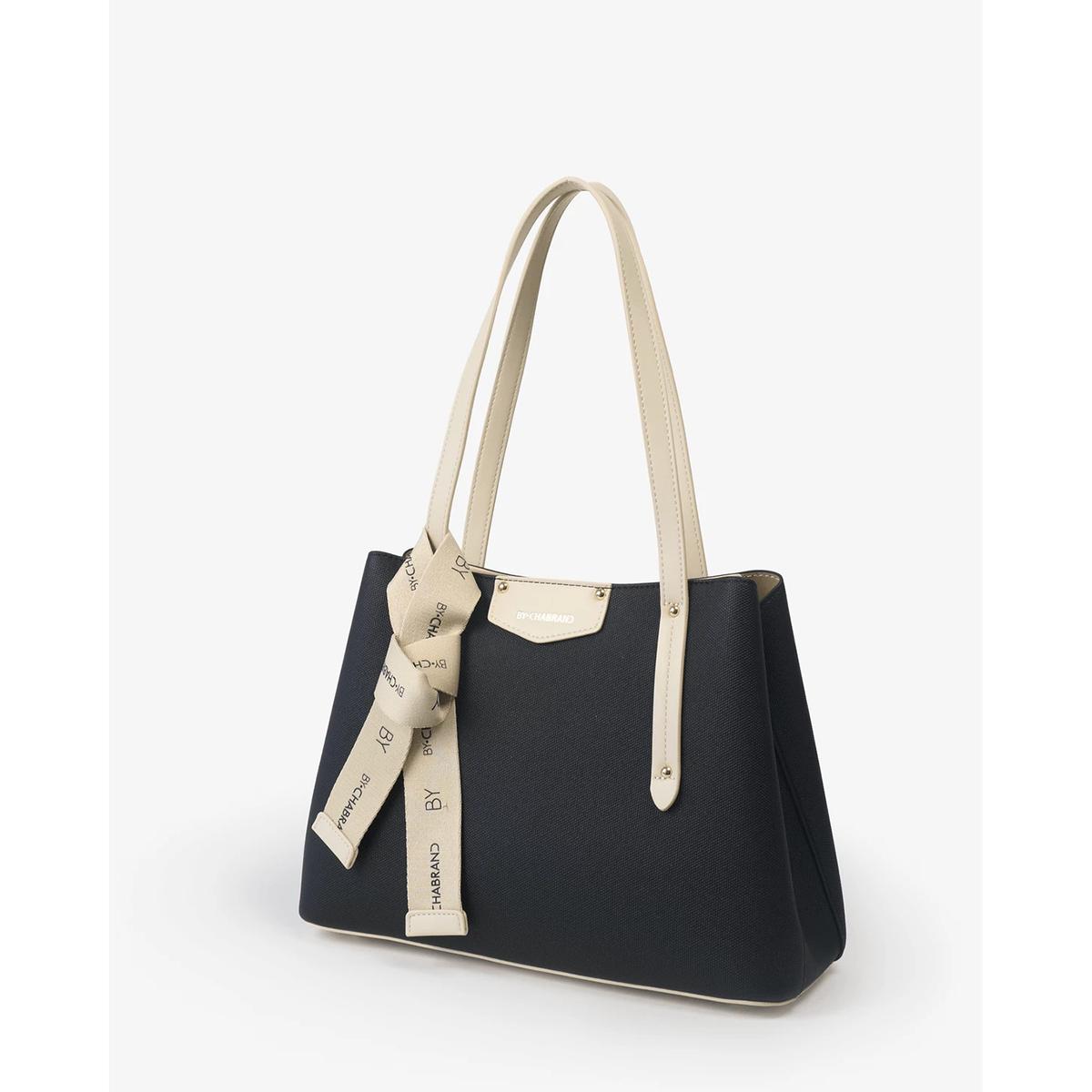 product/c/h/chabrand_11644-100_noir_2.jpg