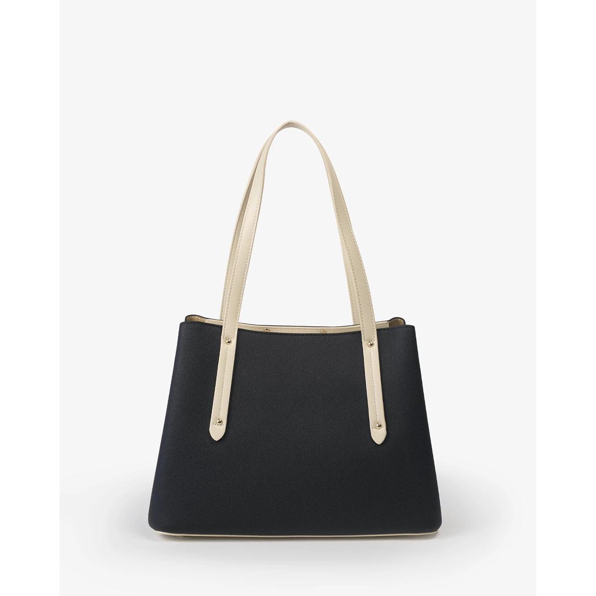 product/c/h/chabrand_11644-100_noir_3.jpg