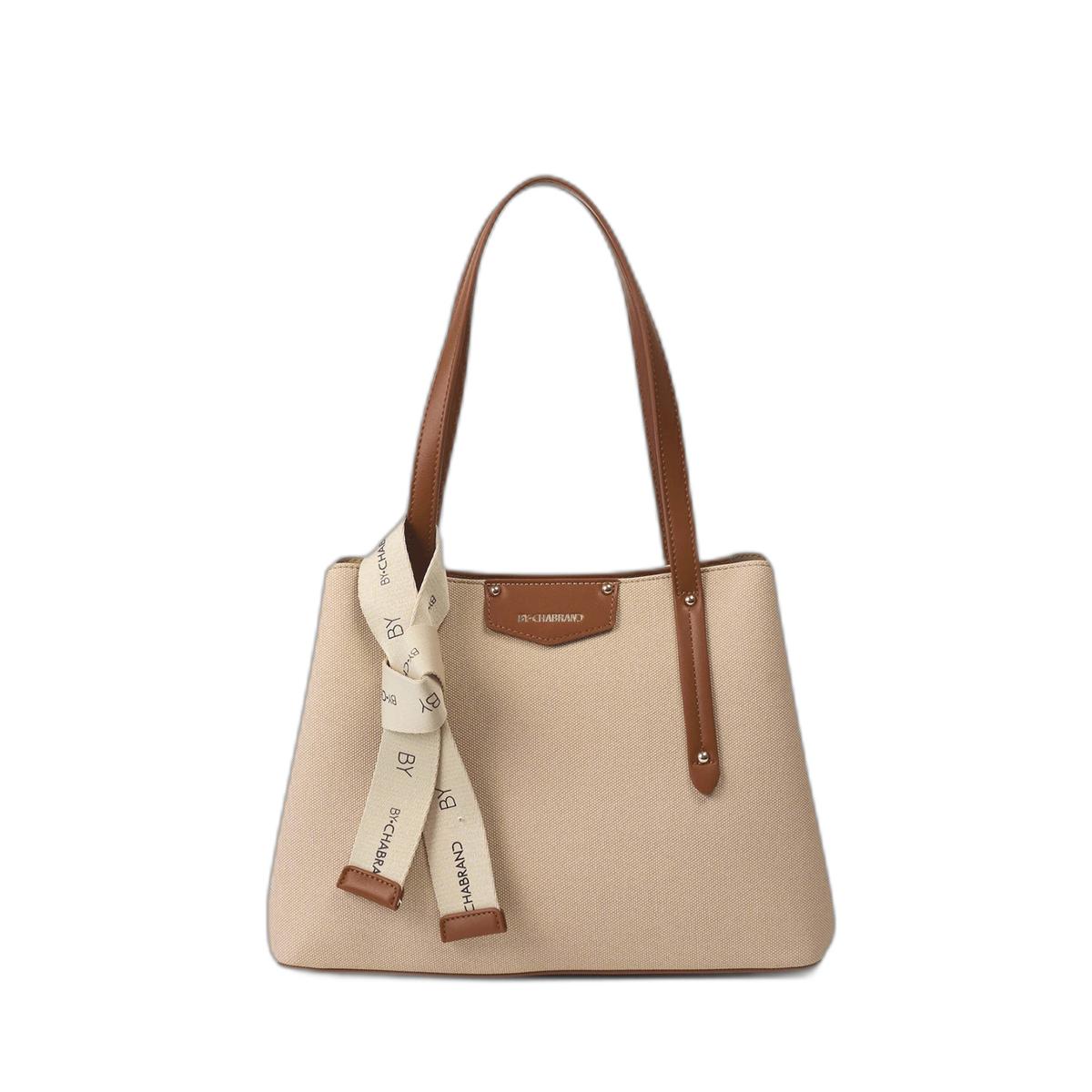 product/c/h/chabrand_11644-408_camel_1.jpg