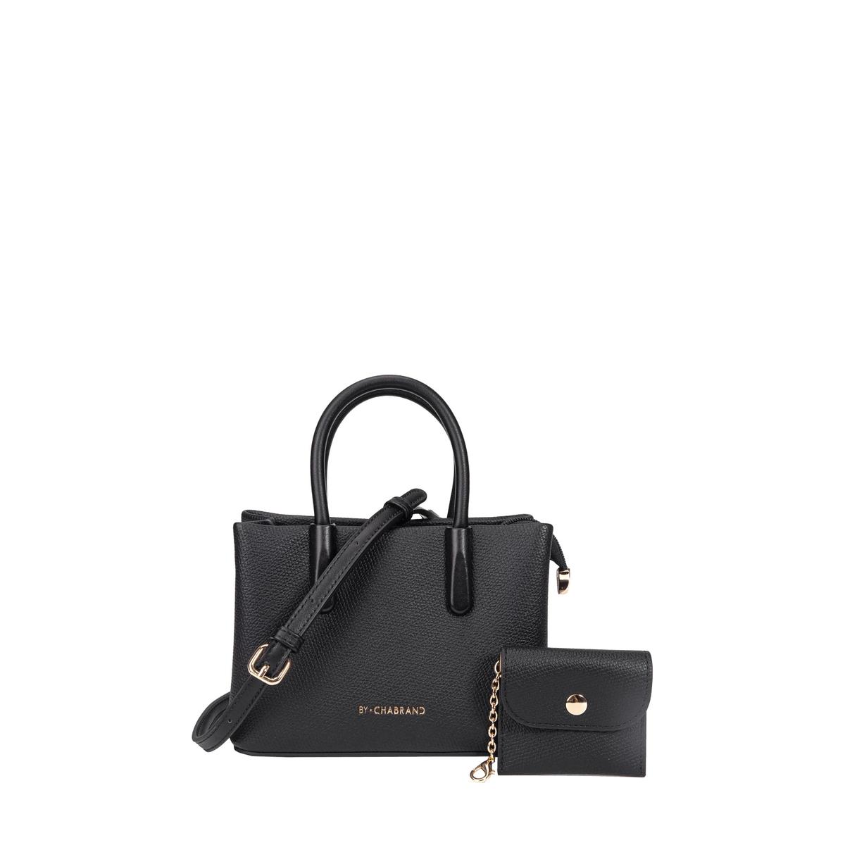 product/c/h/chabrand_11660-100_noir_1.jpg
