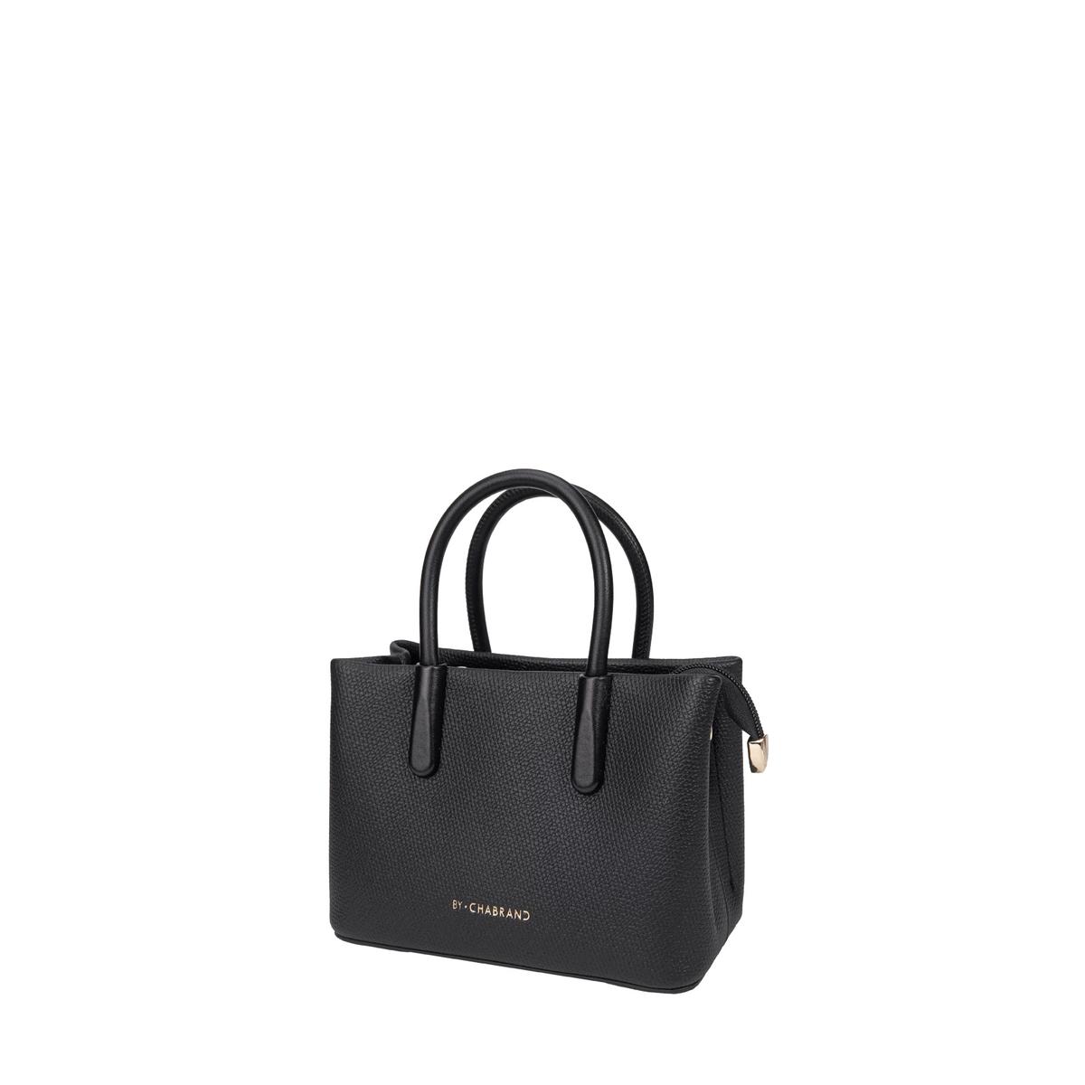 product/c/h/chabrand_11660-100_noir_2.jpg