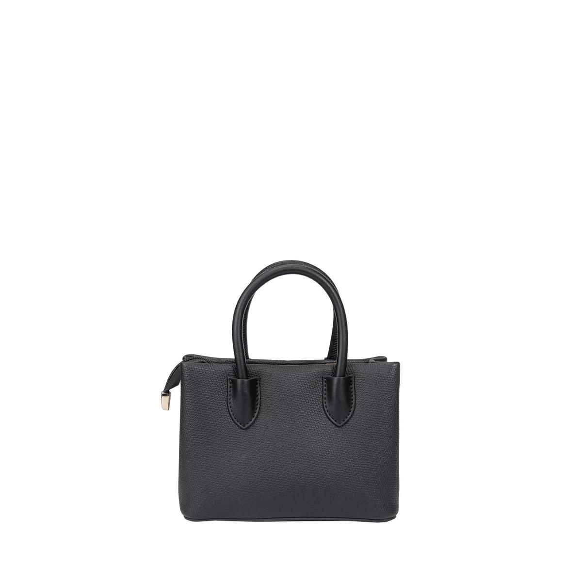 product/c/h/chabrand_11660-100_noir_3.jpg