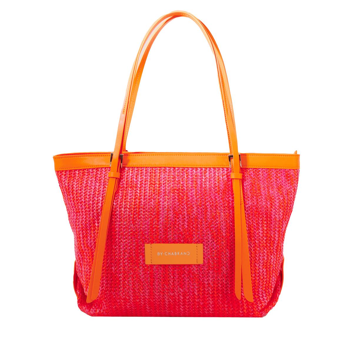product/c/h/chabrand_11692-660_orange_1.jpg