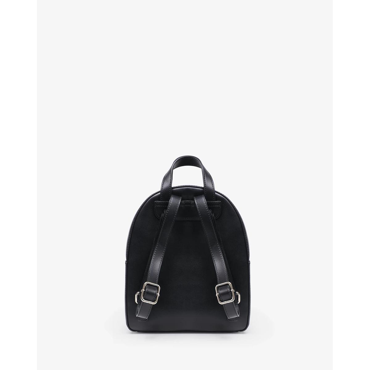 product/c/h/chabrand_11709-100_noir_2.jpg
