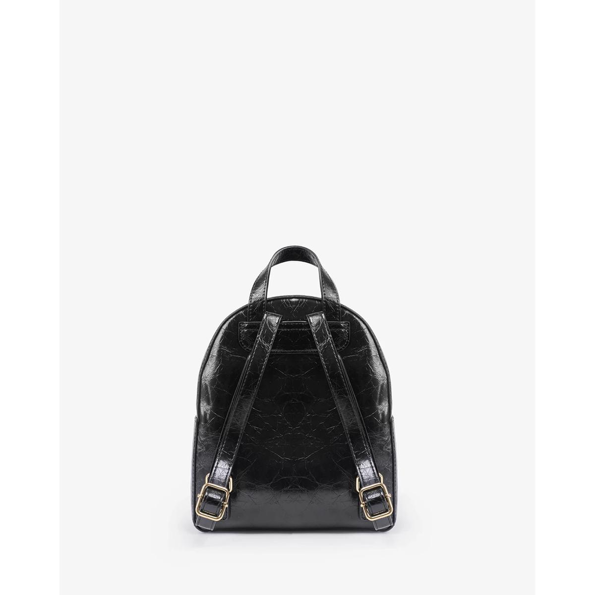 product/c/h/chabrand_11709-131_noir_2.jpg