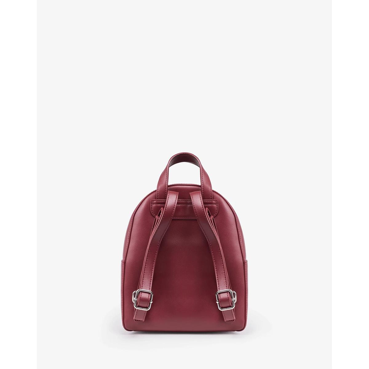 product/c/h/chabrand_11709-300_rouge_2.jpg