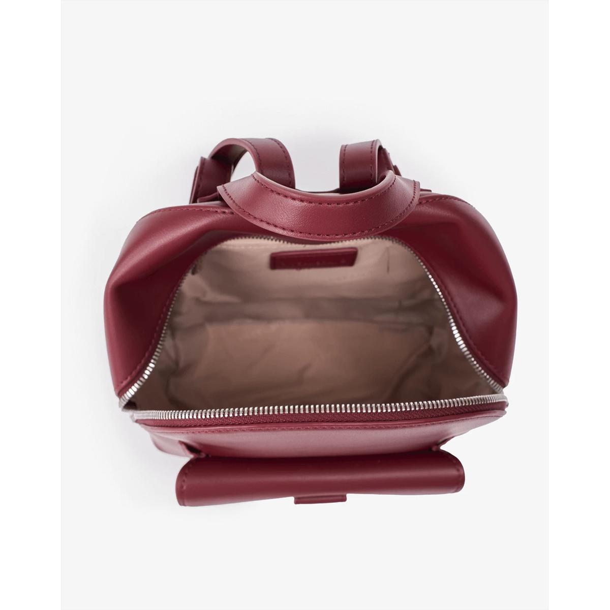 product/c/h/chabrand_11709-300_rouge_3.jpg