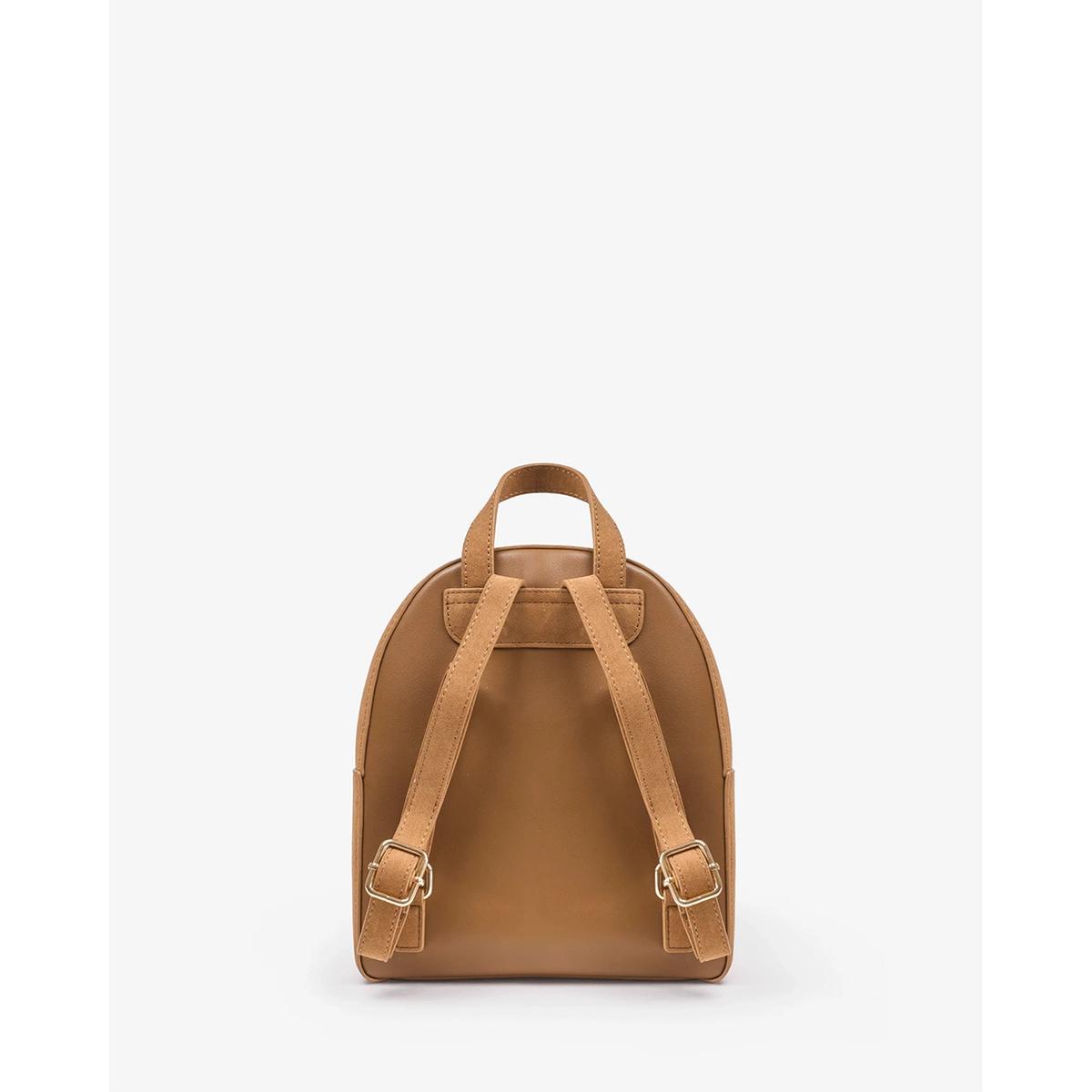 product/c/h/chabrand_11709-441_camel_2.jpg