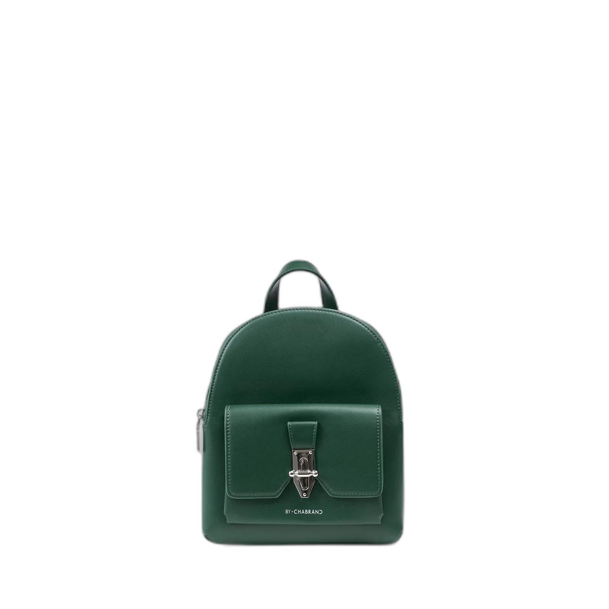 product/c/h/chabrand_11709-500_vert_1.jpg