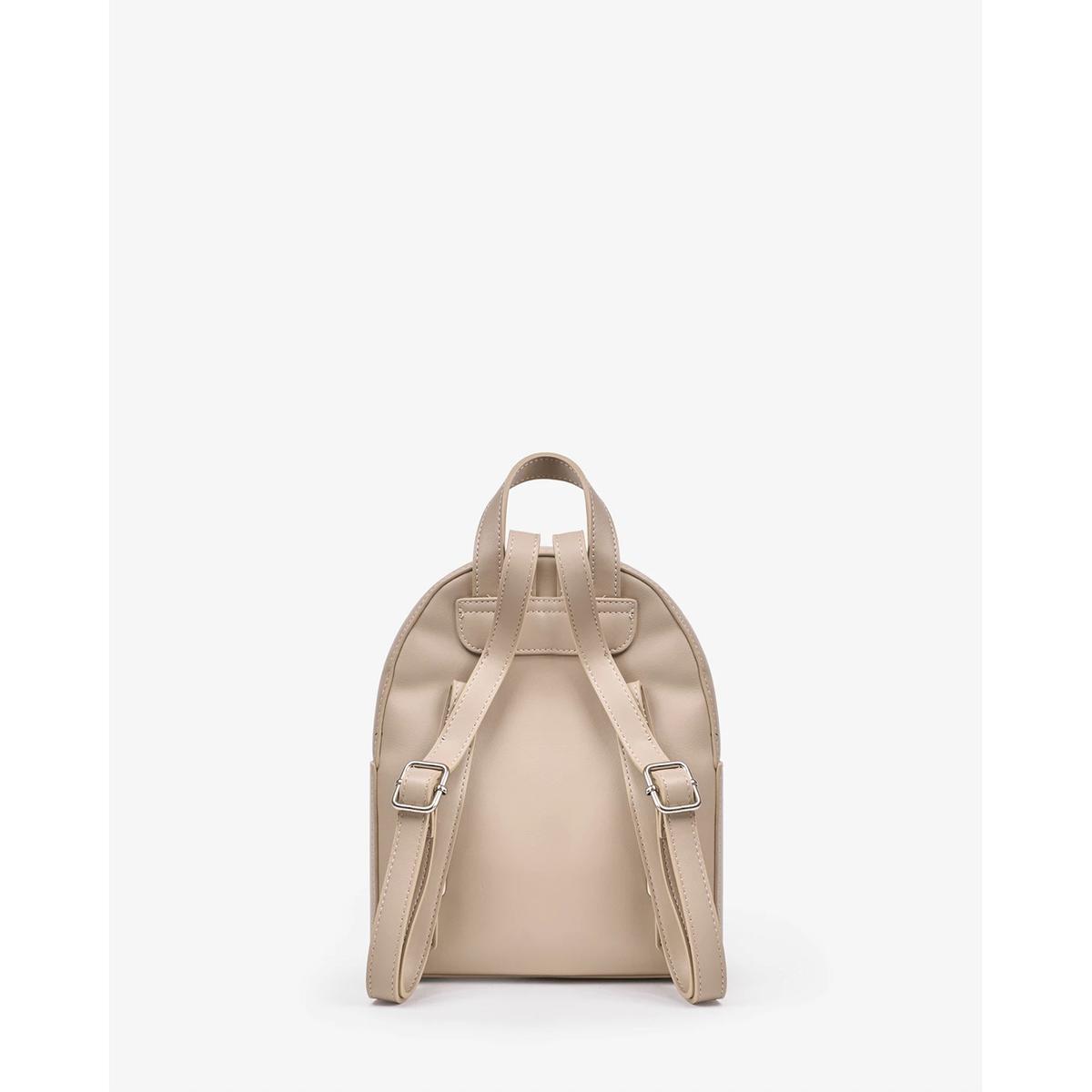 product/c/h/chabrand_11709-850_beige_2.jpg