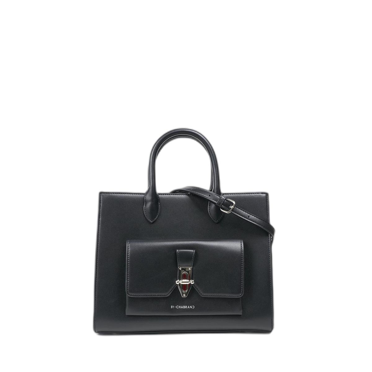 product/c/h/chabrand_11710-100_noir_1.jpg