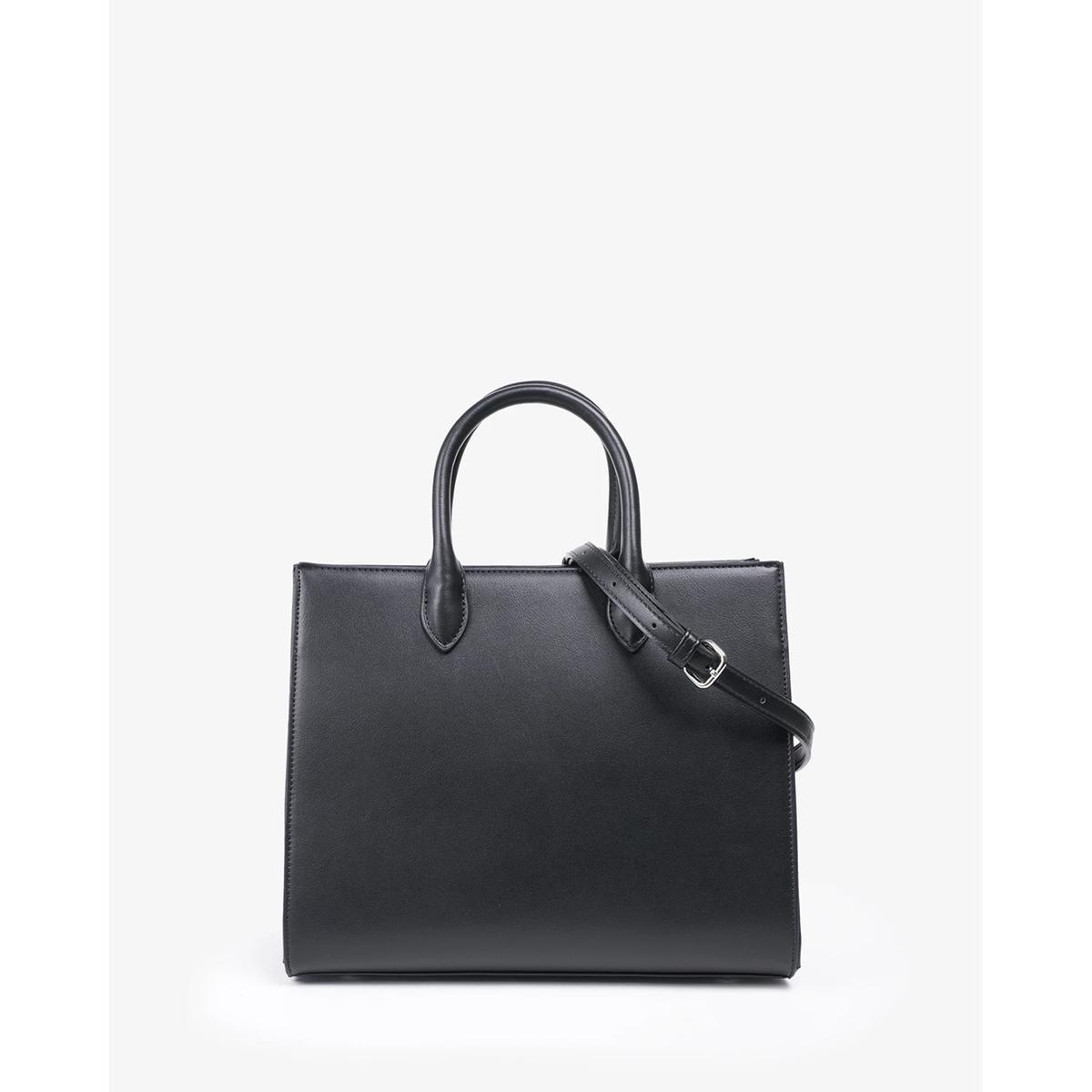 product/c/h/chabrand_11710-100_noir_2.jpg
