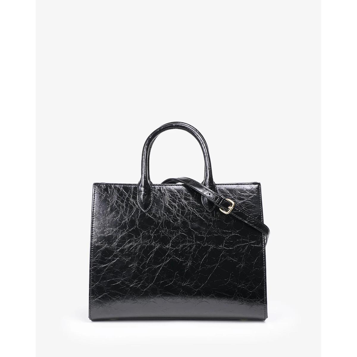 product/c/h/chabrand_11710-131_noir_2.jpg
