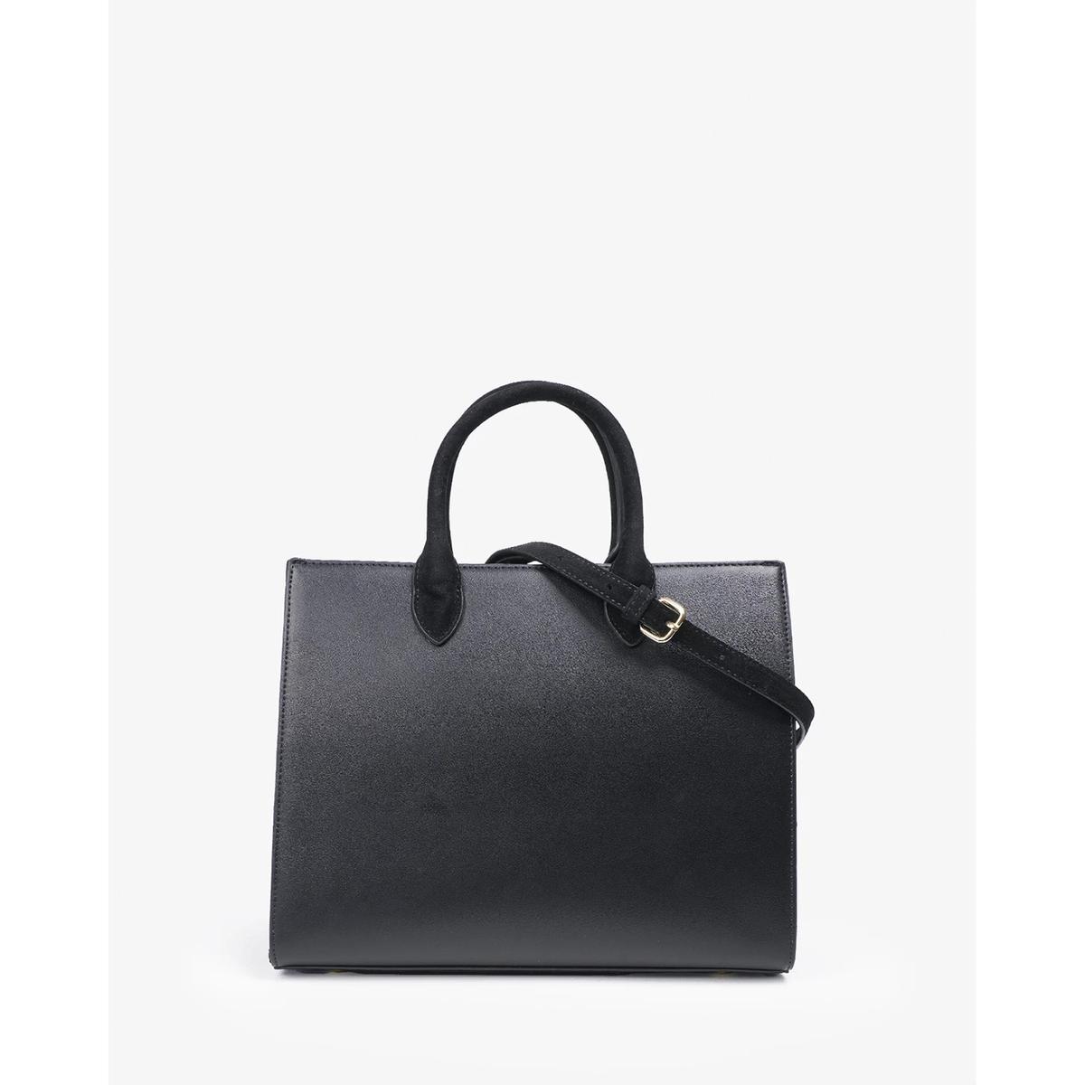 product/c/h/chabrand_11710-141_noir_2.jpg