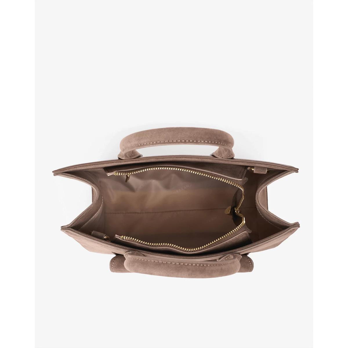 product/c/h/chabrand_11710-201_marron_3.jpg