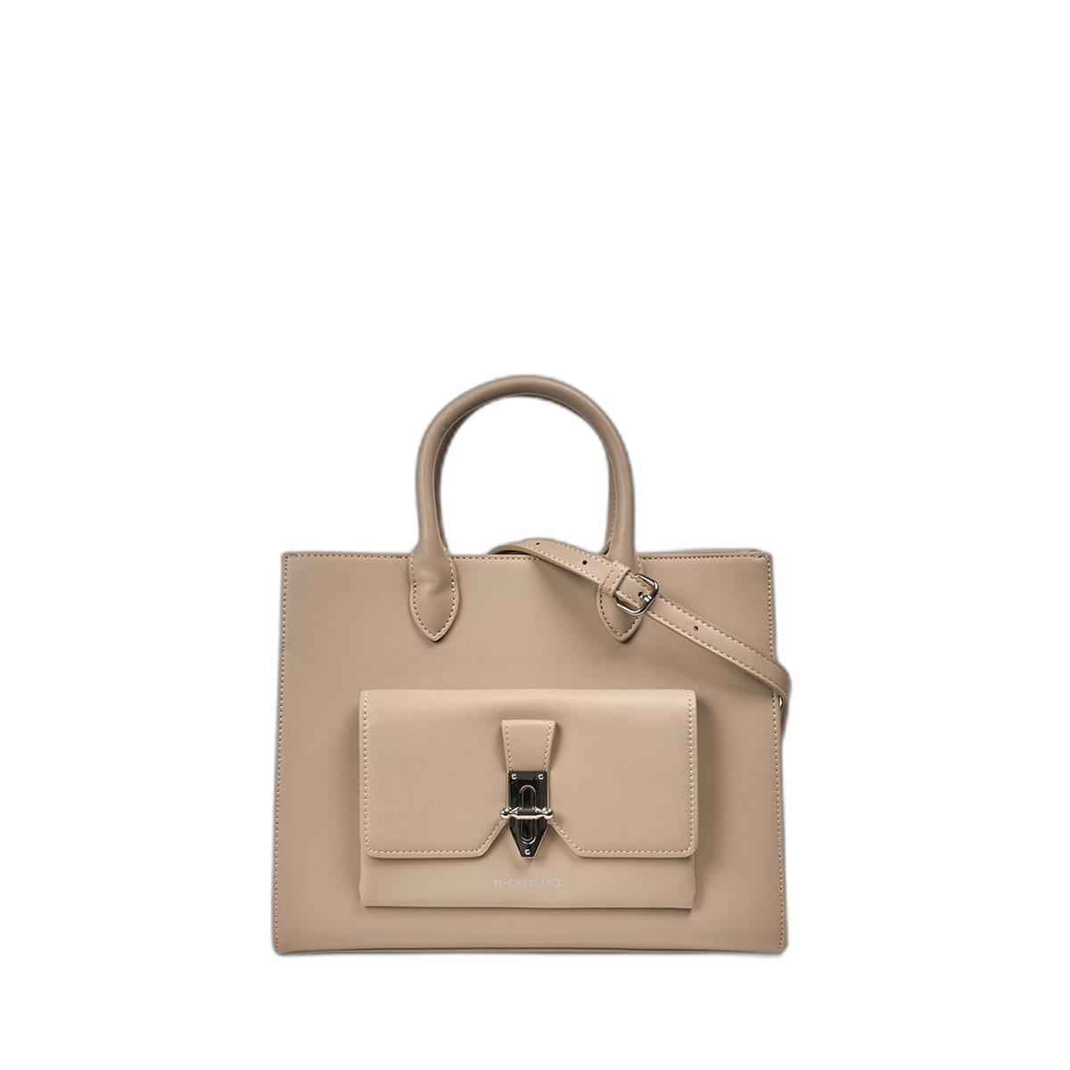 product/c/h/chabrand_11710-850_beige_1.jpg