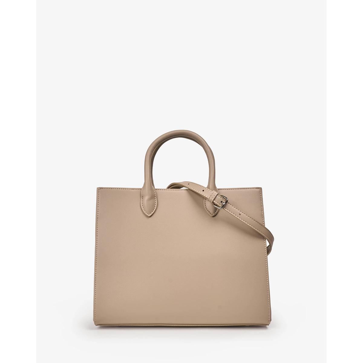 product/c/h/chabrand_11710-850_beige_2.jpg