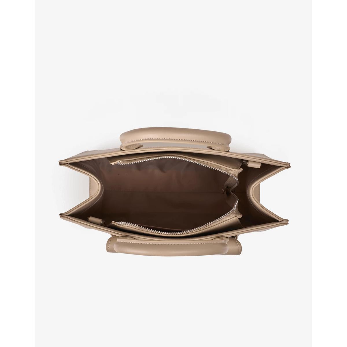 product/c/h/chabrand_11710-850_beige_3.jpg