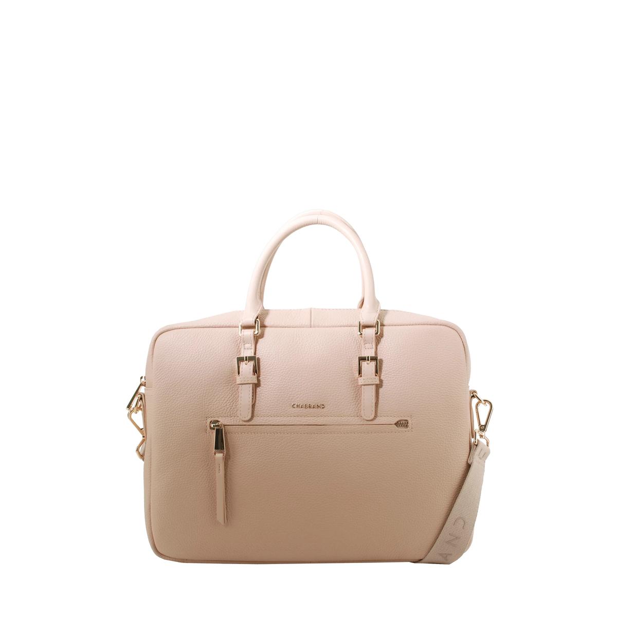 product/c/h/chabrand_36211-600_rose_1.jpg