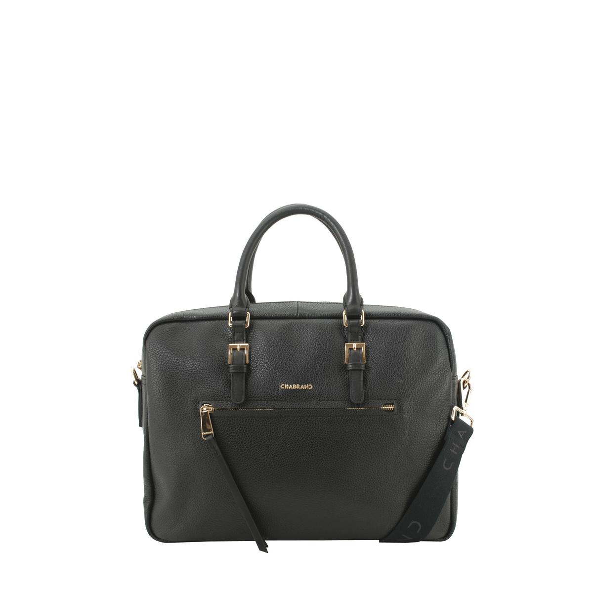 product/c/h/chabrand_36211100-100_noir_1.jpg